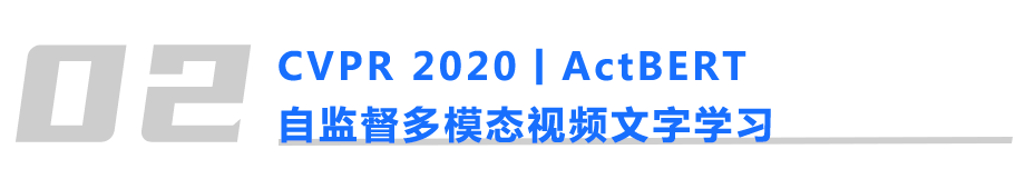 KubeCon 2020线上峰会开幕在即；Gartner预测2020年全球公有云营收增长6.3% 