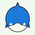 MiniDolphin