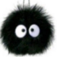 Android搬运工