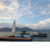 好点儿