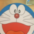专业级萌新