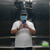 avensliudj