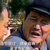 塞翁渔夫