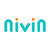 nivin