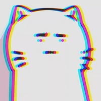 dhzsjzns