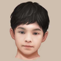 bouyeijiang