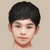 bouyeijiang