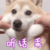 freehu