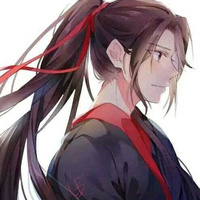明月光666