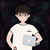 xindoo