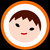 zhuzhu0330 zhuzhu0330