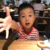 tinystar790529