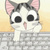 mr_chip
