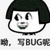 yl-yue yl-yue