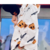 JokerHou