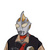 wy_com
