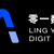 零一开源