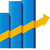 dataops