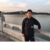 MySQL数据库技术栈