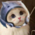 loveq369