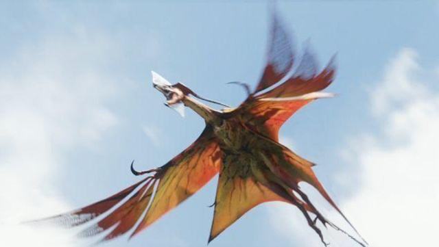 黄海彬的动弹 - 开源中国社区