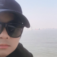 JuFeng_co