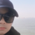 JuFeng_co