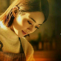 Lucky-Sang