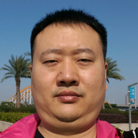 杂毛兔