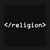 OnlyBlog
