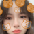 wkwww