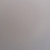 lvzbb