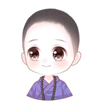蛋蛋的忧伤！